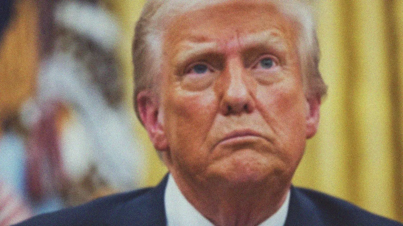 La otra cara (política) de la fe