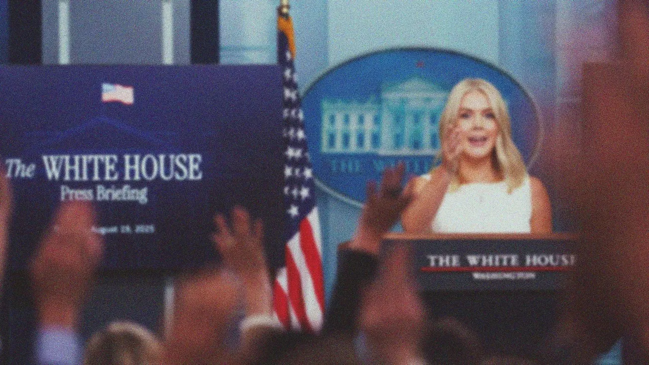 Despliegue militar en el Mar Caribe, ¿seguridad, mensaje o ambas?