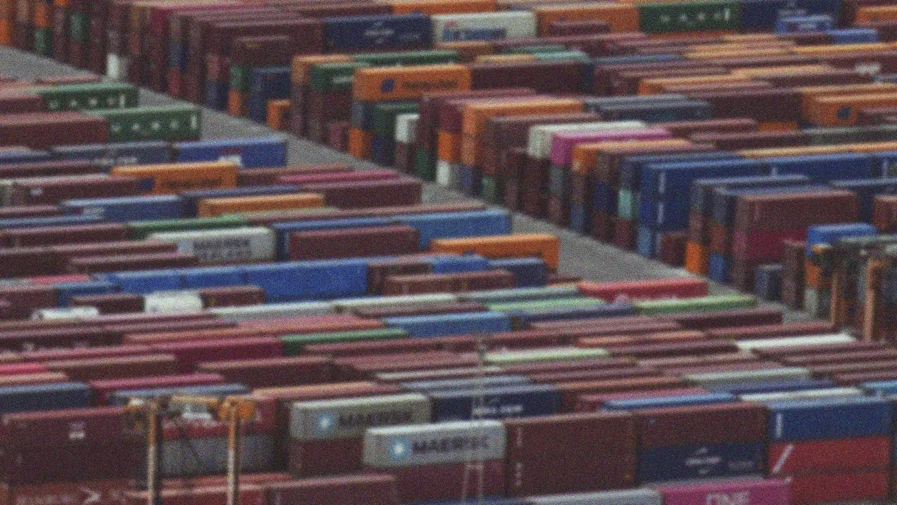 Las 5 noticias económicas más importantes de la semana | Tiempo Markets