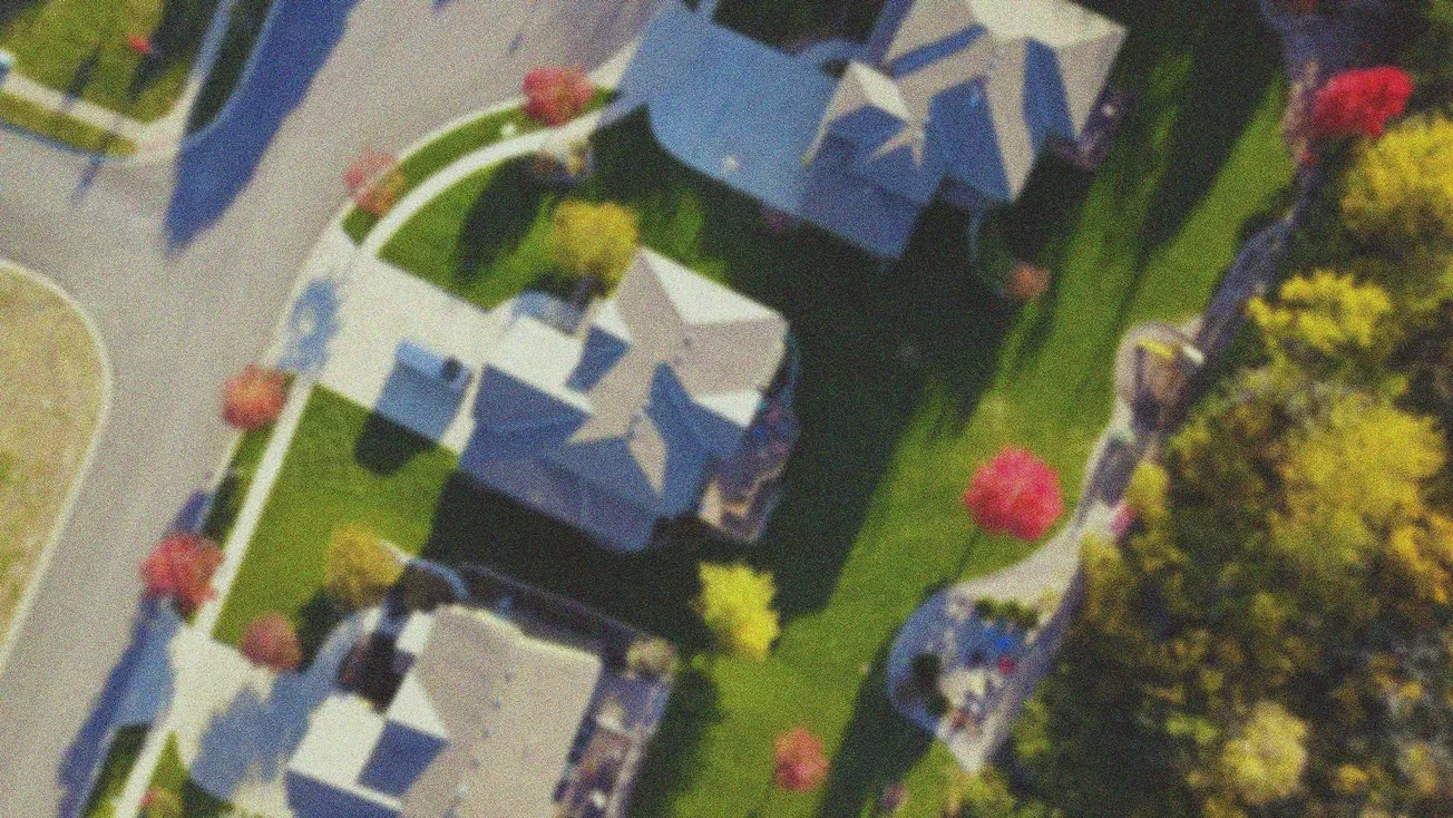 Sin vivienda asequible, no hay baby boom