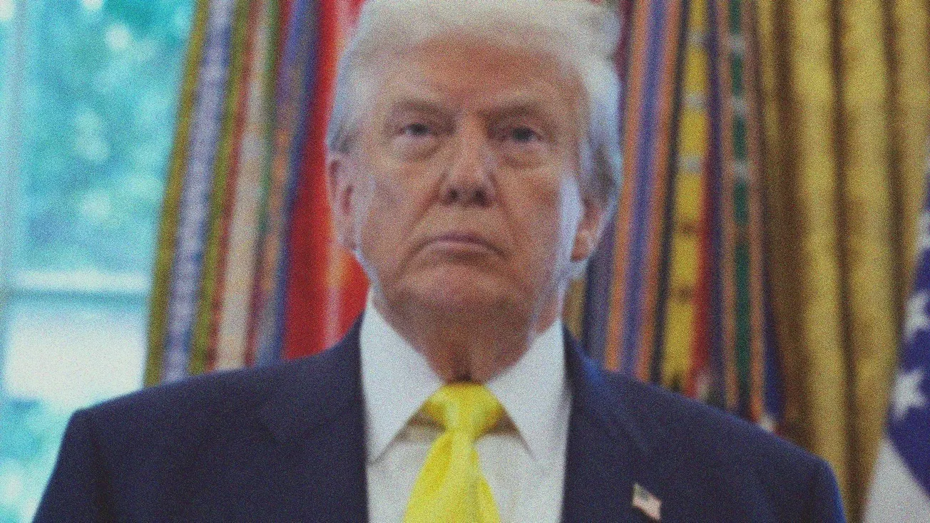 Un Censo que excluye (Made in USA)