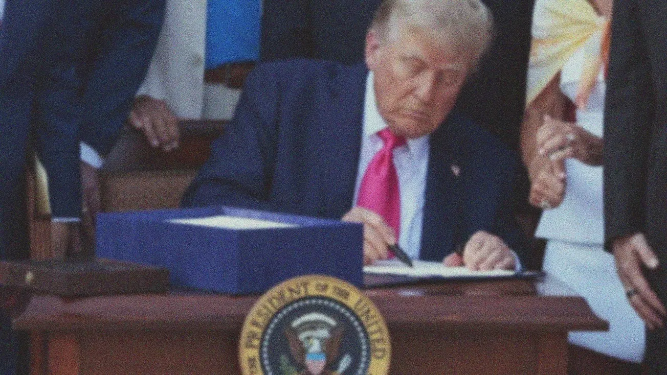 Papas fritas fiscales (y combo completo escondido)