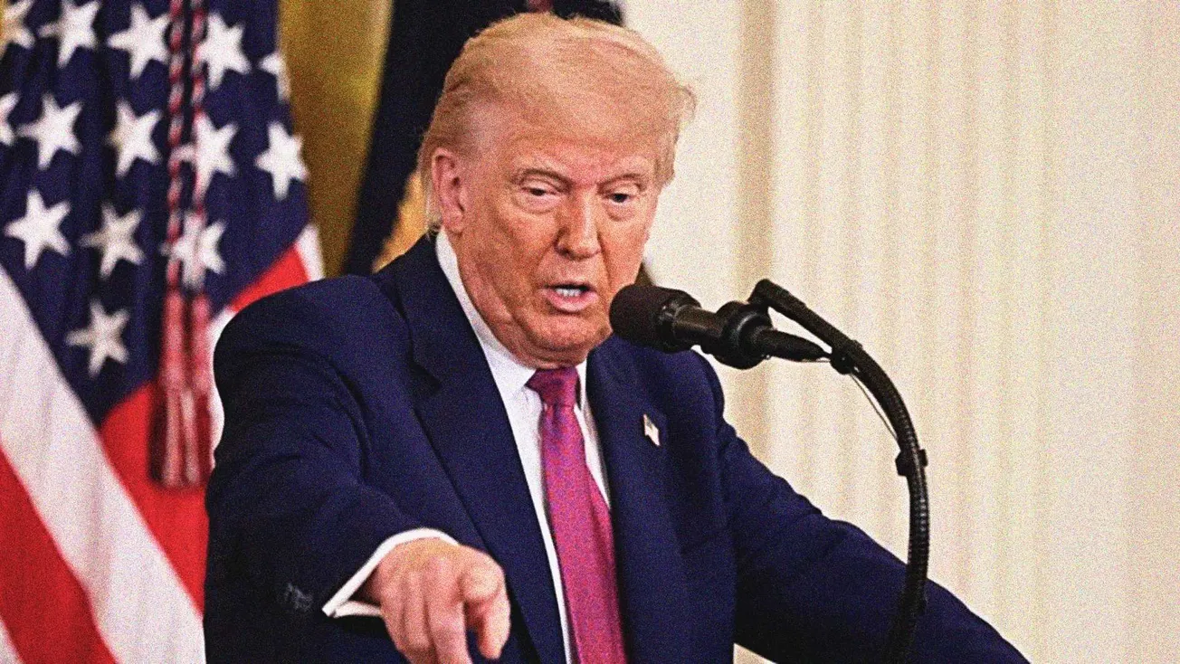 Si los números no gustan, se despide a quien los hace