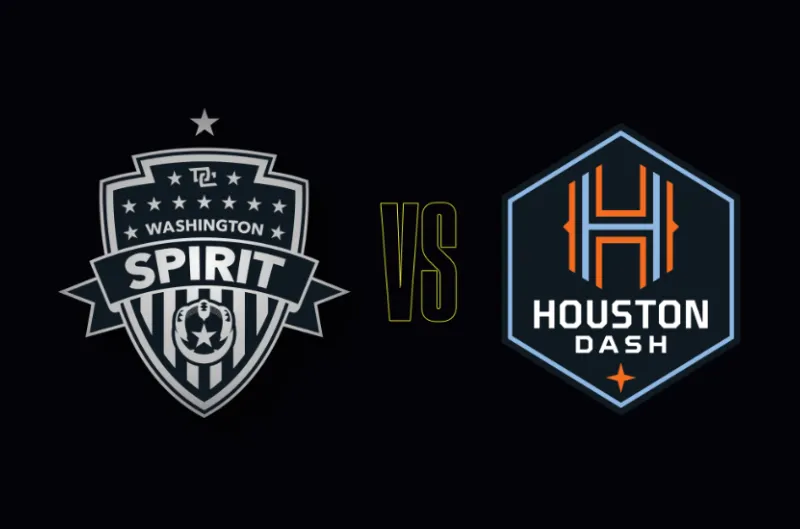 “Para la Gente”: Washington Spirit presenta el Partido de la Herencia Hispana