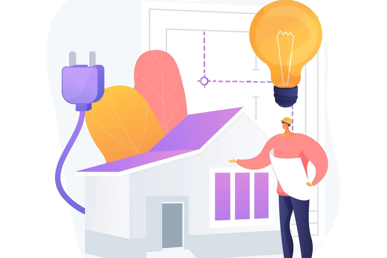 Maryland abre solicitudes para el Programa de Acceso a Energía Solar, que ayuda a reducir los costos de electricidad en los hogares