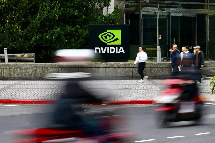 Nvidia y AMD ceden 15% de sus ingresos a EE.UU. para exportar chips a China