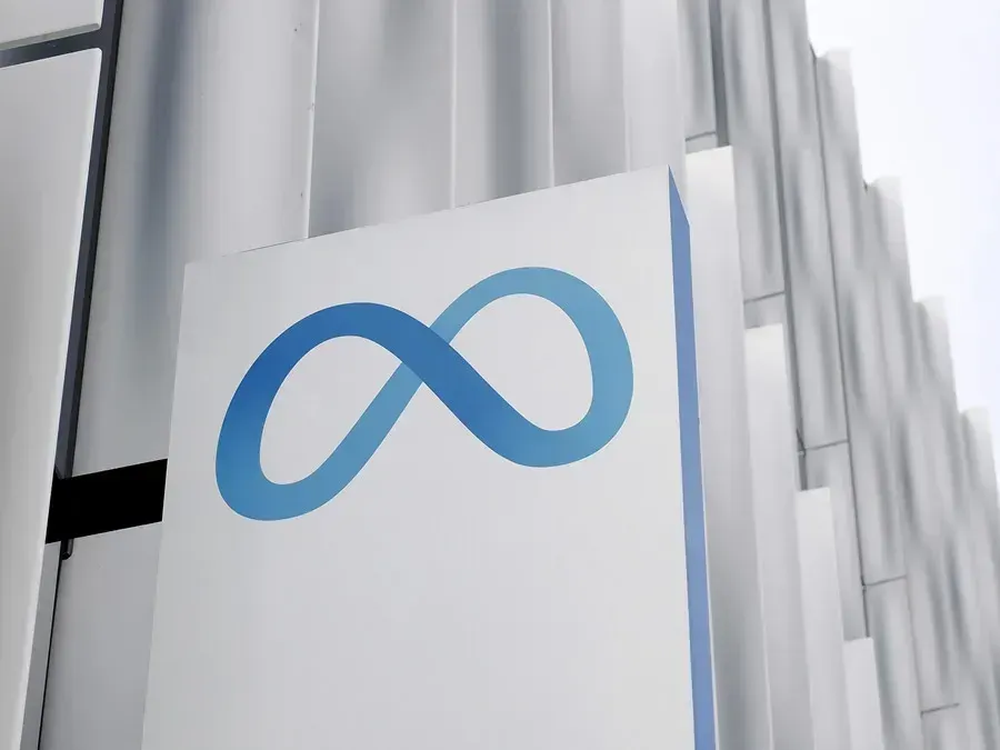 Meta asegura $29 mil millones de Pimco y Blue Owl para centros de datos