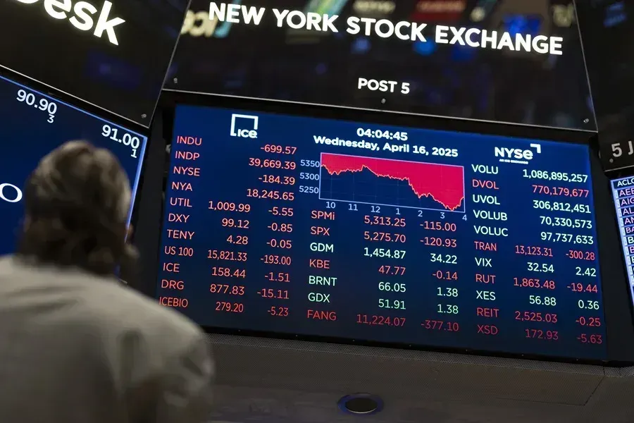 Gemini se prepara para OPI en Nasdaq a pesar de pérdidas de $282 millones