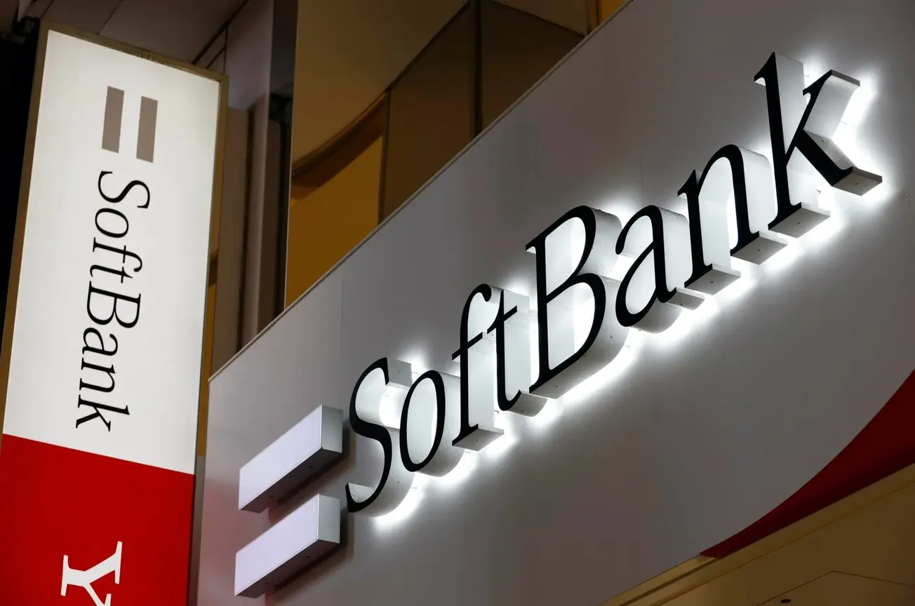 SoftBank planea IPO de PayPay en EE.UU. para recaudar $2 mil millones