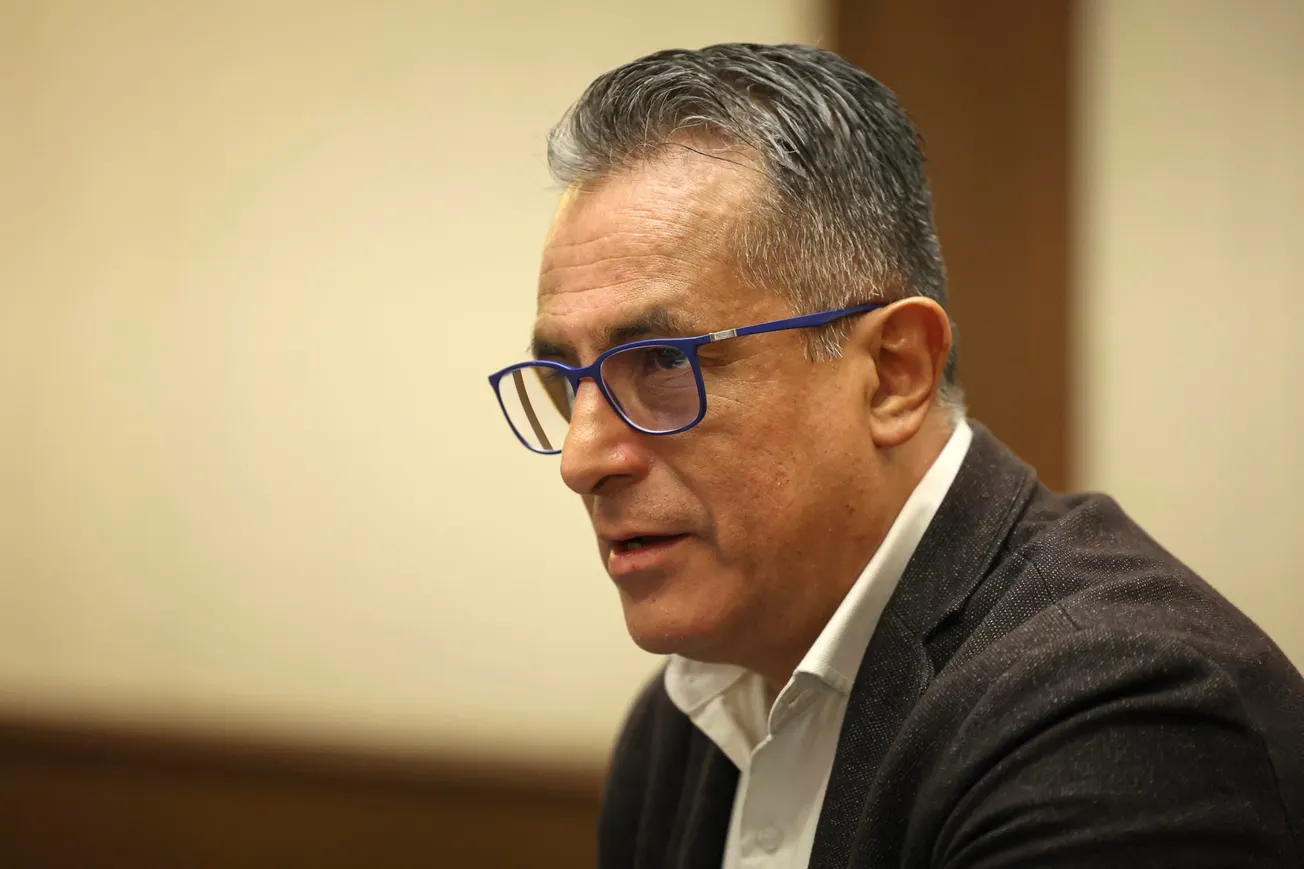 Oncólogo afirma que fármacos biotecnológicos hacen más eficiente tratamiento de leucemia