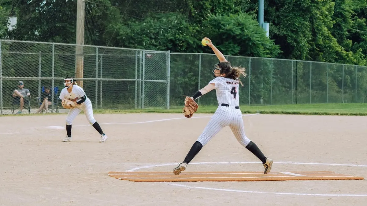 El camino a la WPBL comienza con los tryouts este fin de semana
