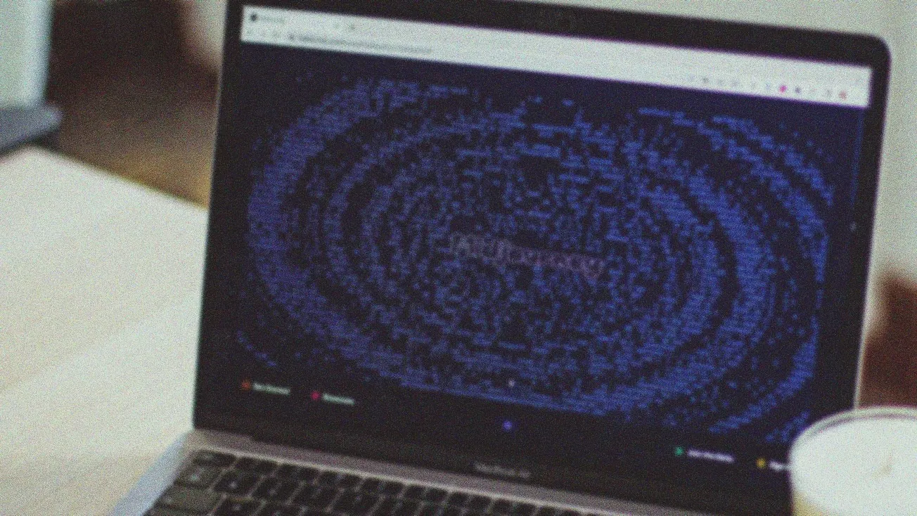 IA, ¿boom o apocalipsis?