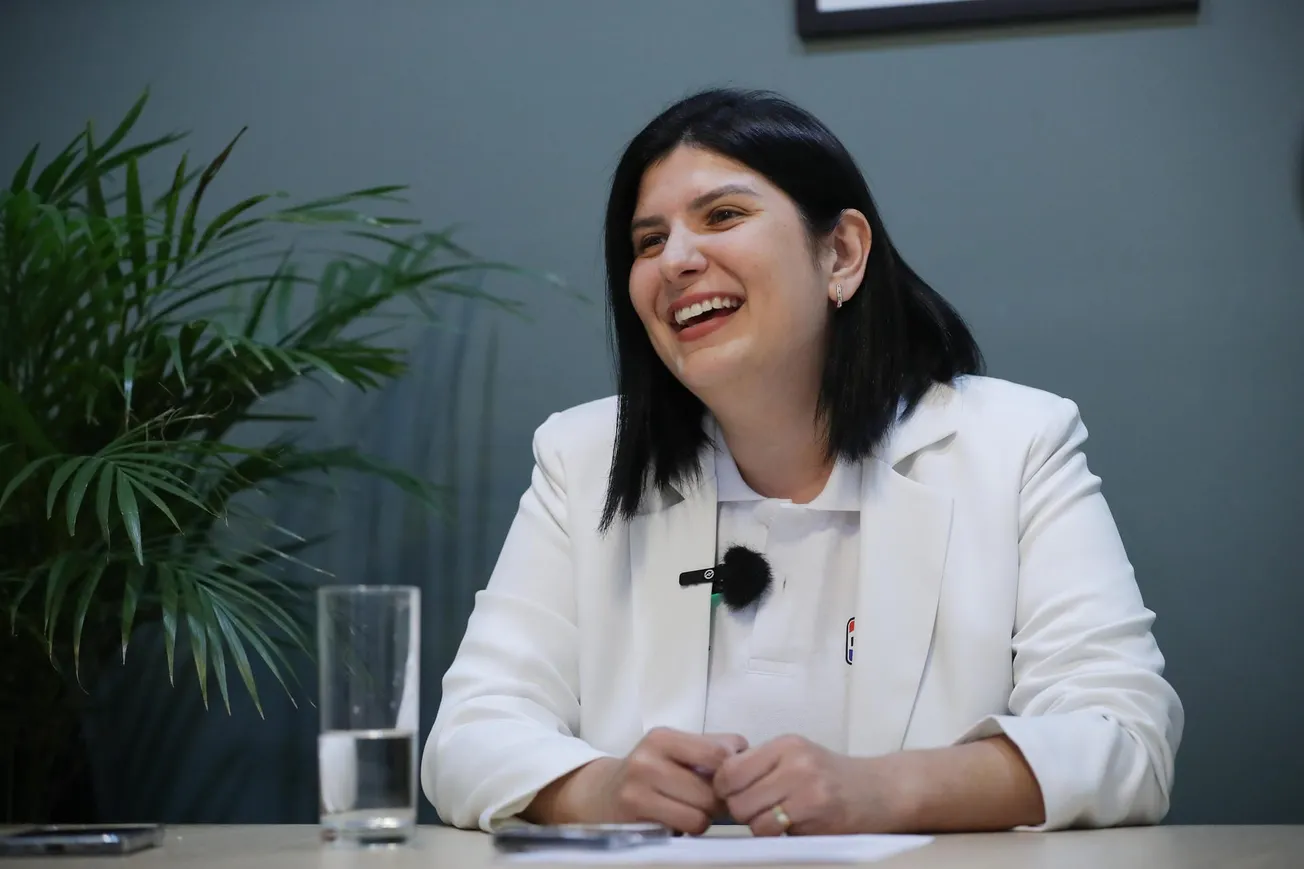 Paraguay afronta la cuenta regresiva ante el "desafío tremendo" del Mundial de Rallies