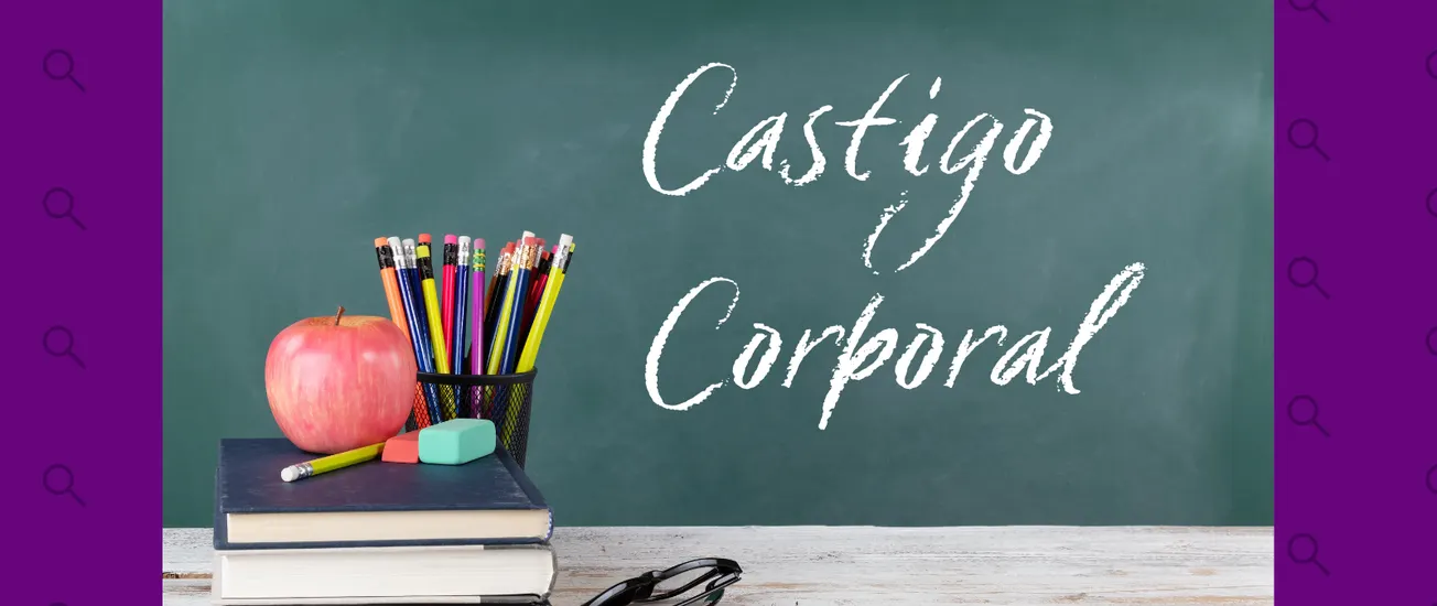 Qué sabemos sobre la HB 1255 de Florida, la ley que exige el consentimiento de los padres para aplicar castigos corporales en escuelas