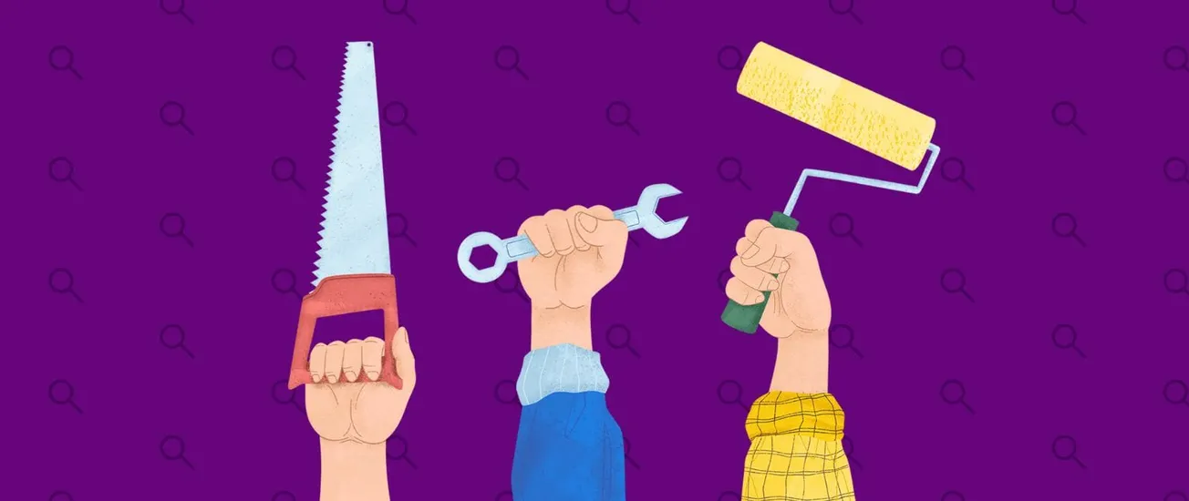 Derechos laborales esenciales para migrantes en EE. UU. y pasos para defenderlos