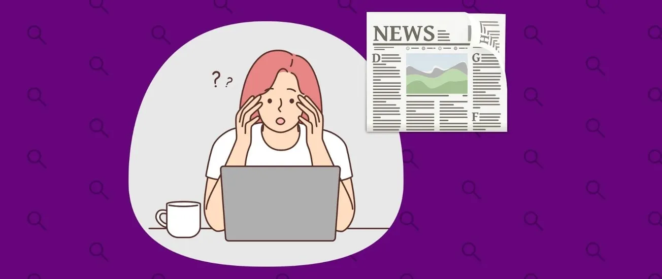 Consejos para cuidar la salud mental frente a noticias impactantes, como el video de la muerte de Charlie Kirk