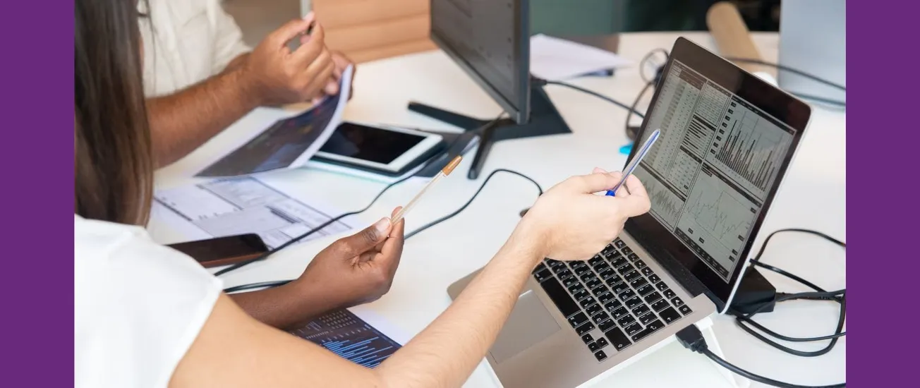 Por qué defender los datos públicos