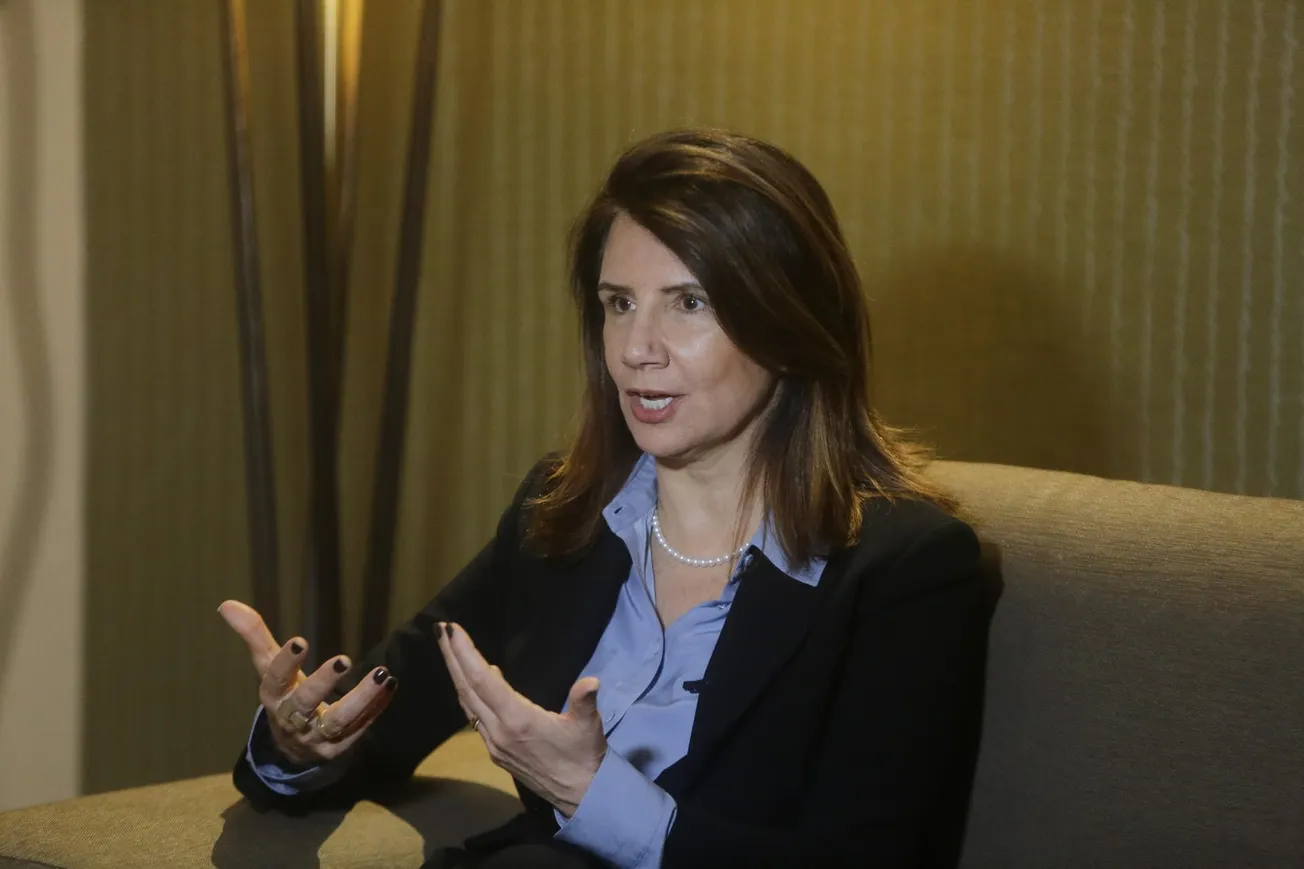 La COP30 marcará un antes y un después en el financiamiento climático