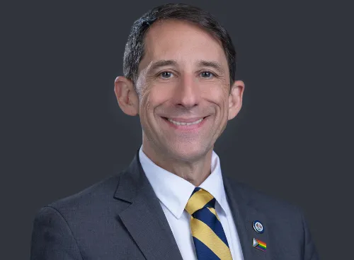 Los latinos de Allentown ya sufrieron catástrofes climáticas, el gobierno federal no puede abandonarlos ahora