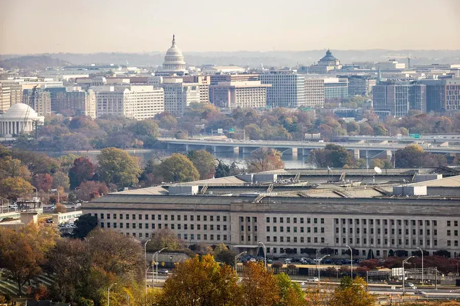 Anduril y el nuevo club de defensa