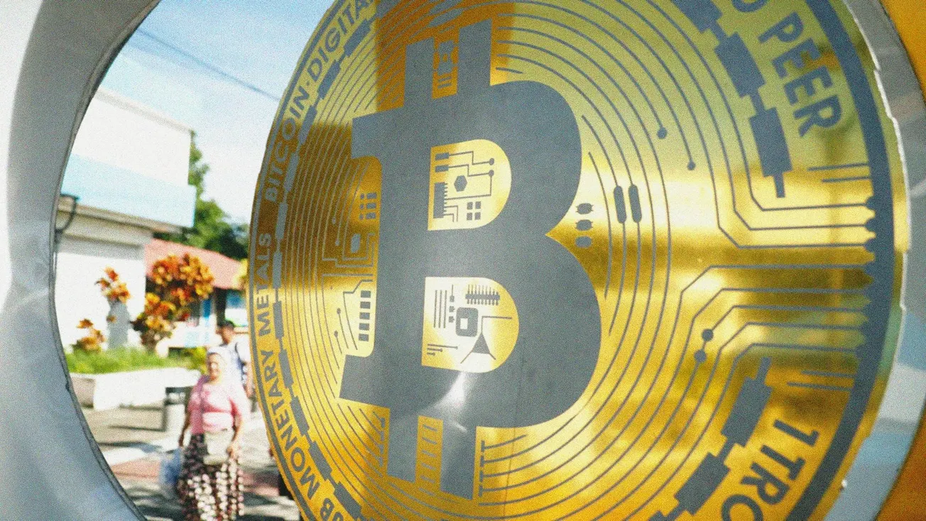 El mundo cripto y el fear of missing out