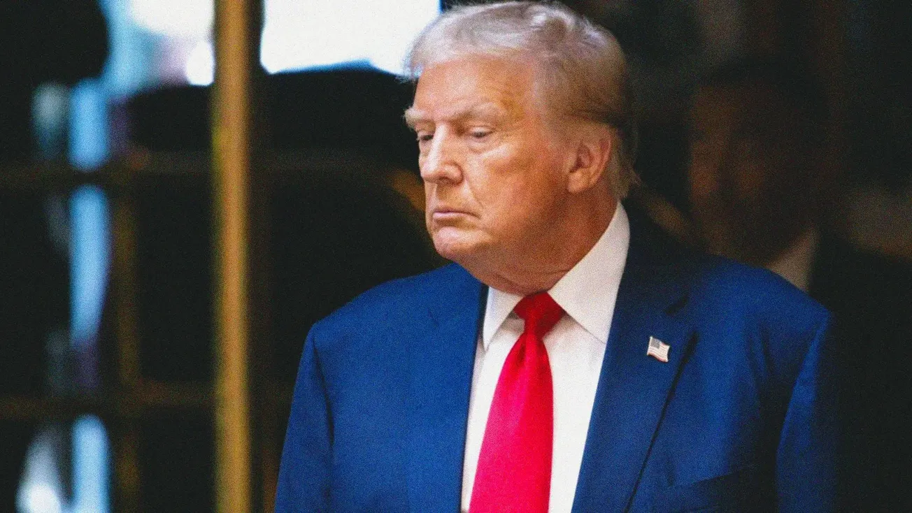 El fin del quarterly era, ¿trasnparencia?