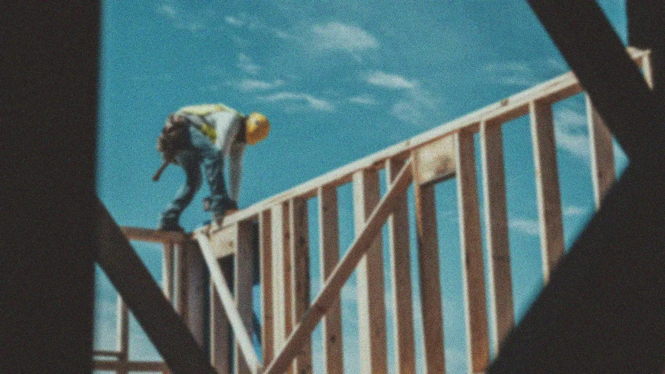 Crecimiento sin manos