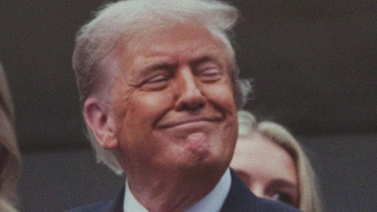 Big Apple, Big Moves