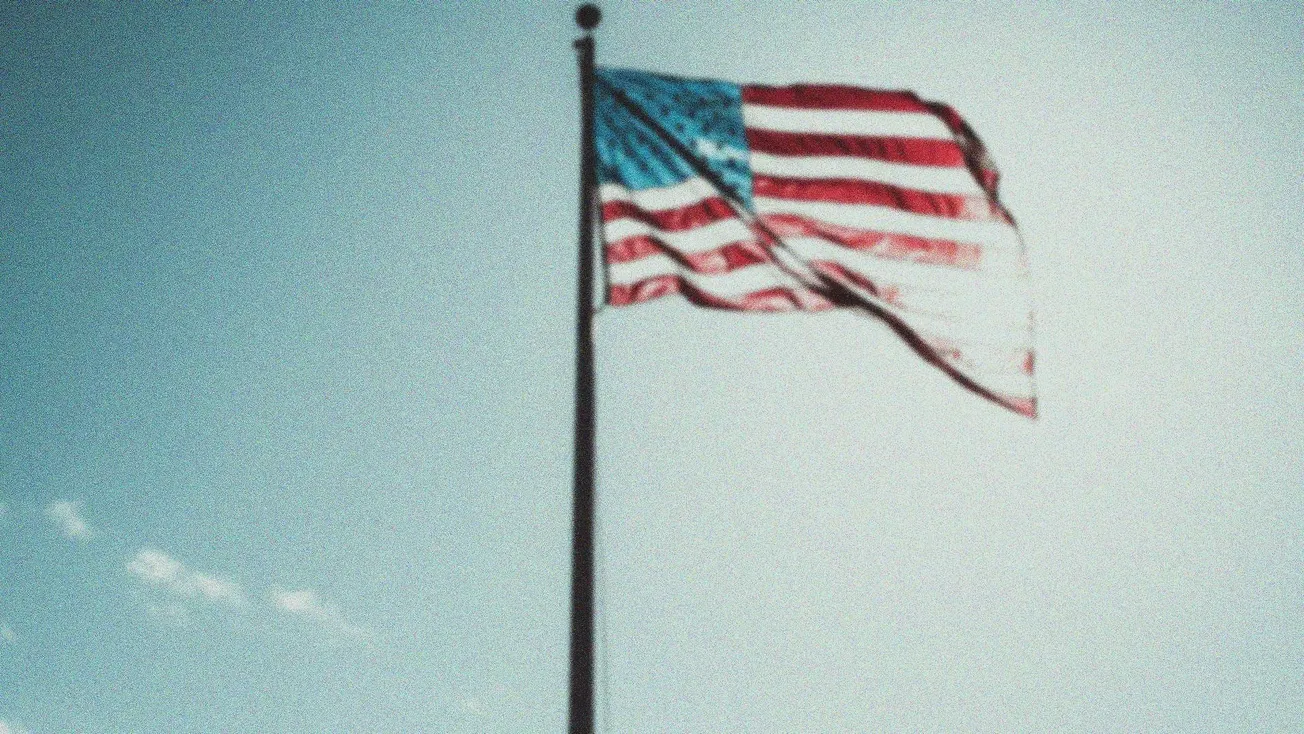 Cuando el free speech tiene condiciones