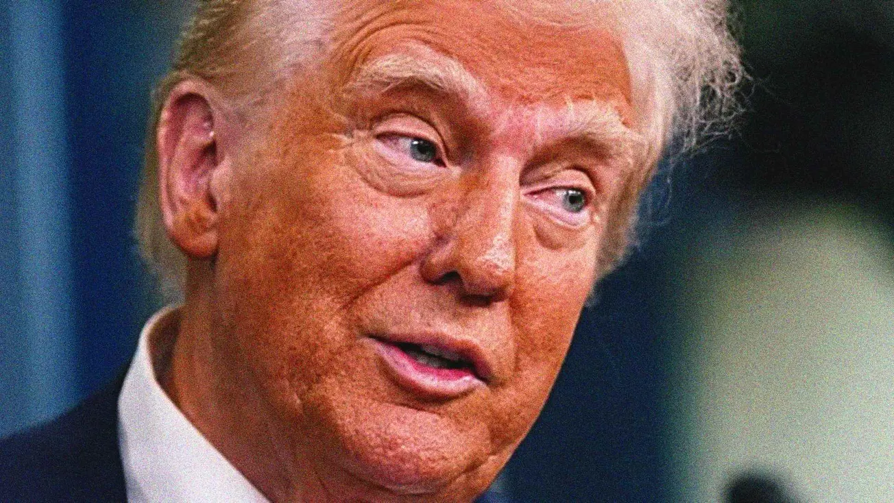 How I meet your censorship