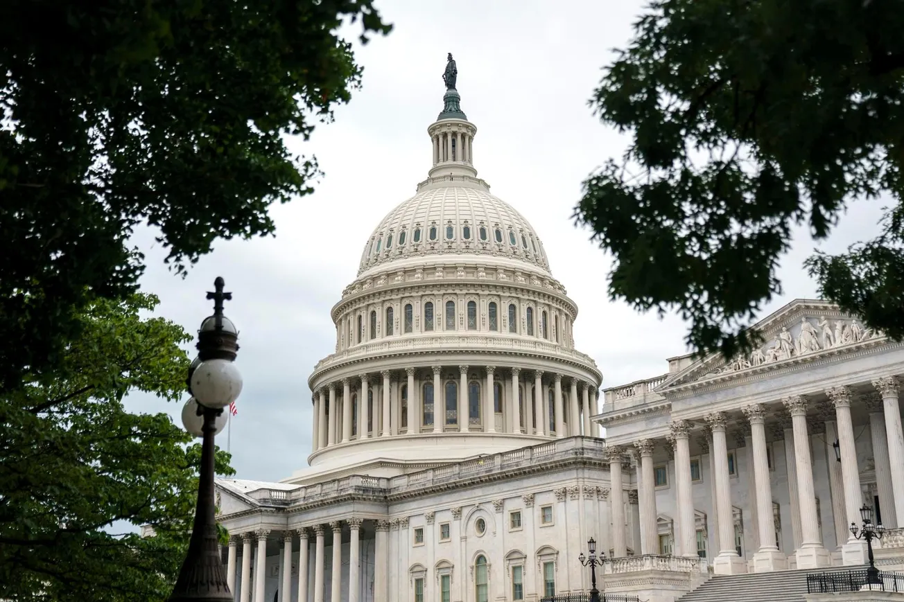 Una piedra llamada Affordable Care Act