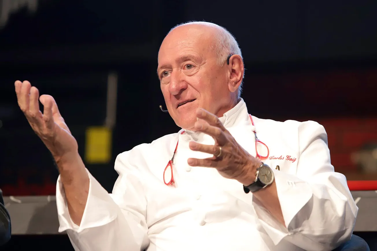 Latino Gastronomic comienza en Puebla con un llamado a repensar la cocina latina