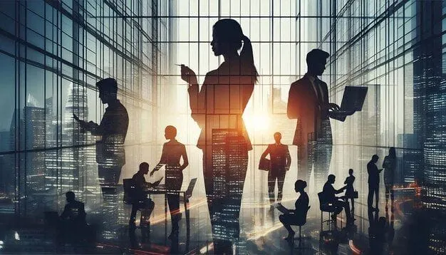 Cuando la cancel culture se vuelve política de Estado