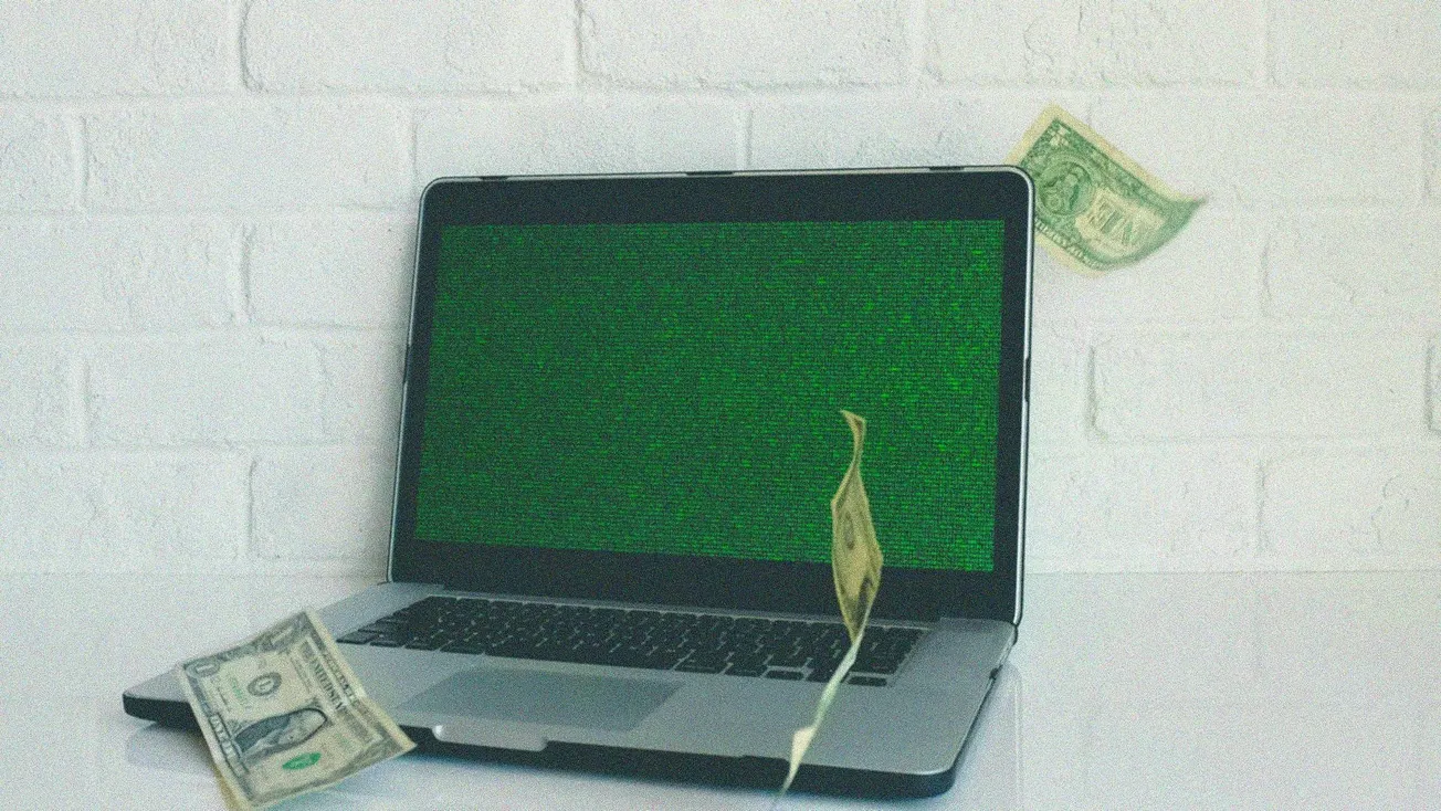 Las 5 noticias más importantes de la semana | Tiempo Markets