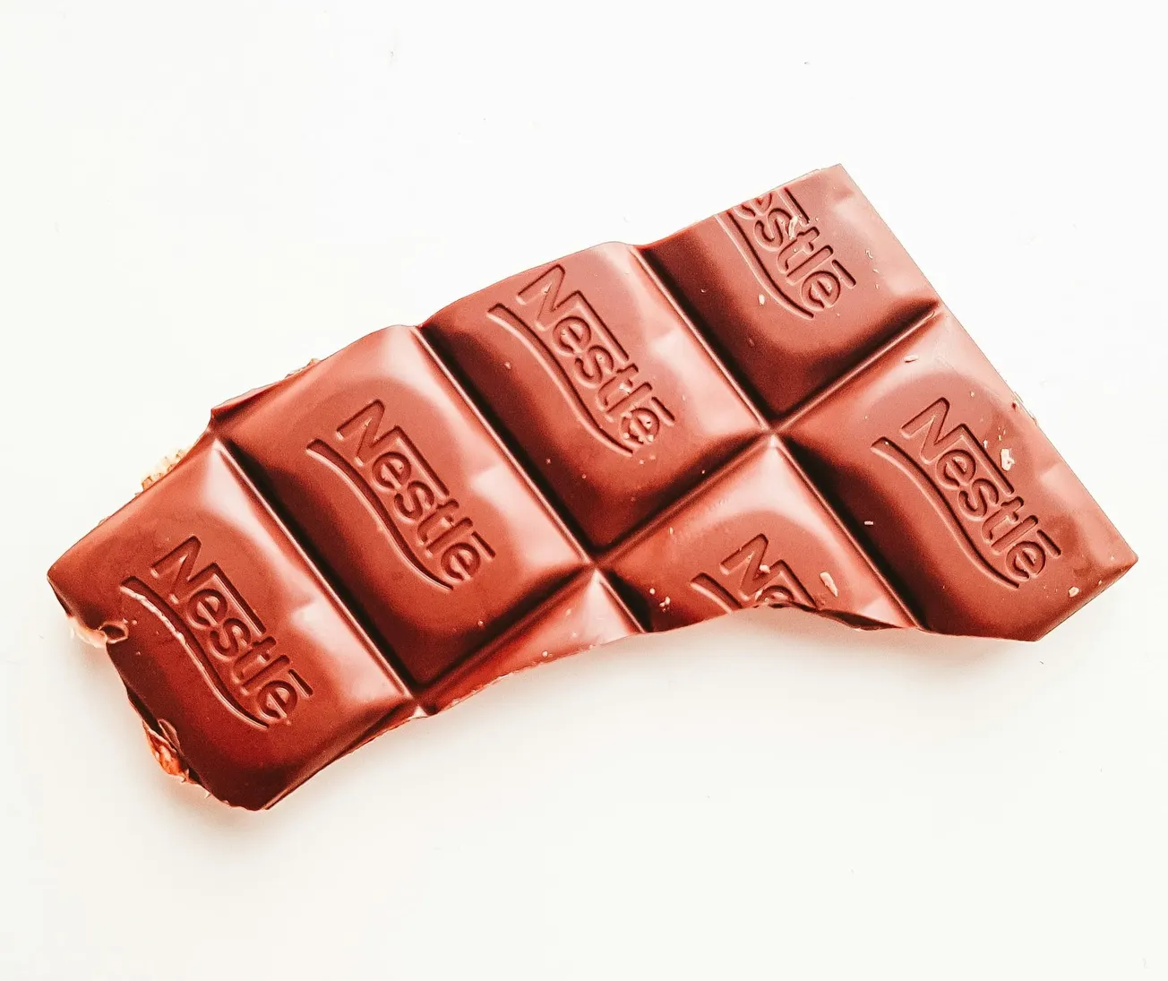 Nestle nombra a un nuevo CEO tras el despido de Laurent Freixe