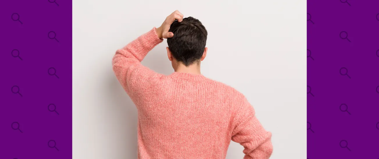 Juez impide a ICE detener a todos los menores inmigrantes no acompañados una vez que cumplen 18 años