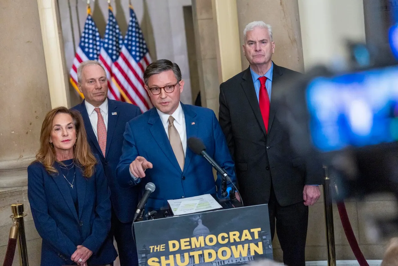 Y ahora, ¿quién podrá defendernos?