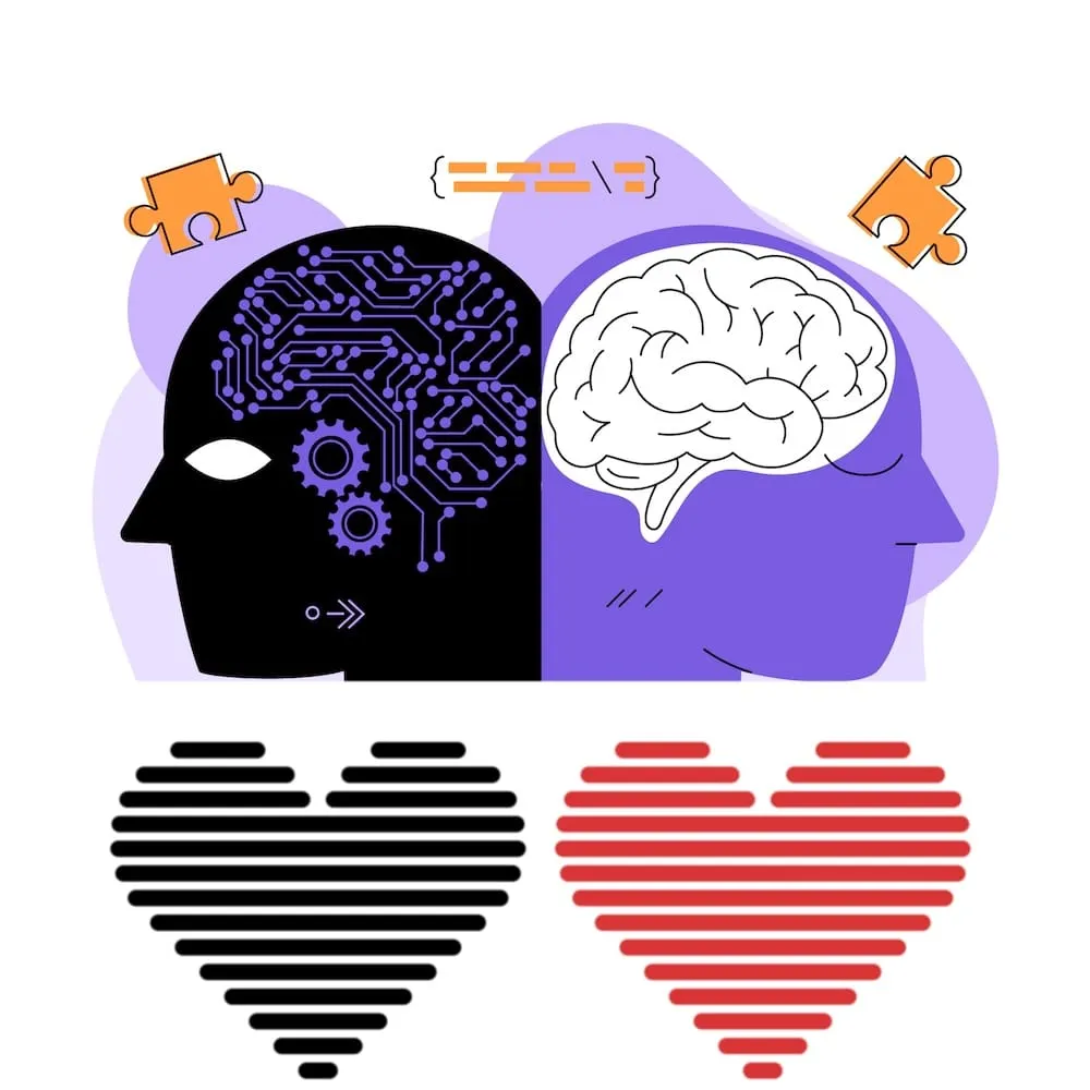 Gerentes para la Nación: el nuevo pacto de Venezuela con la eficiencia