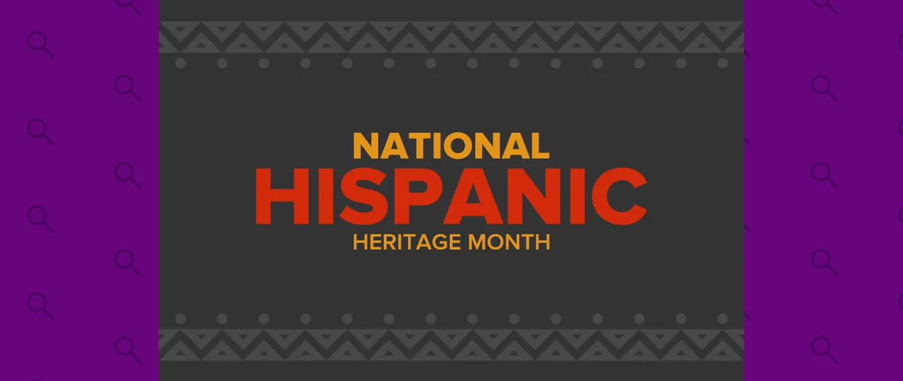 Mes de la Herencia Hispana 2025: organizadores suspenden eventos por temor a operativos migratorios