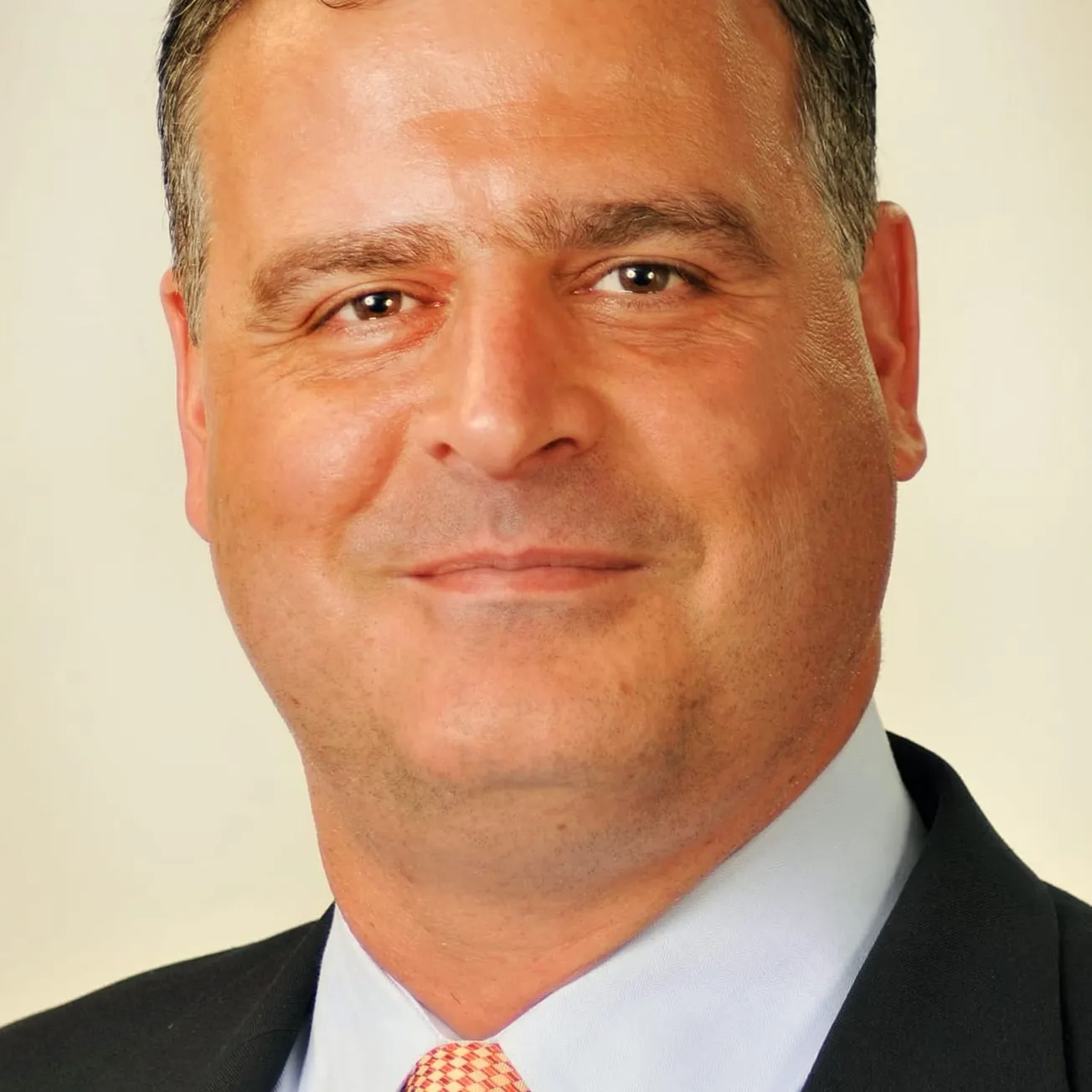 Gonzalo de Dios lidera las iniciativas de Amazon para llevar internet a quienes más lo necesitan