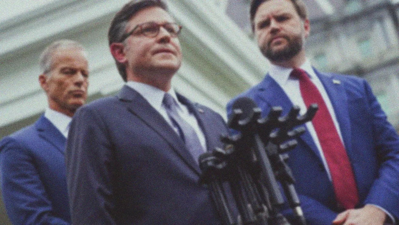 ¿Quién paga el precio del shutdown?