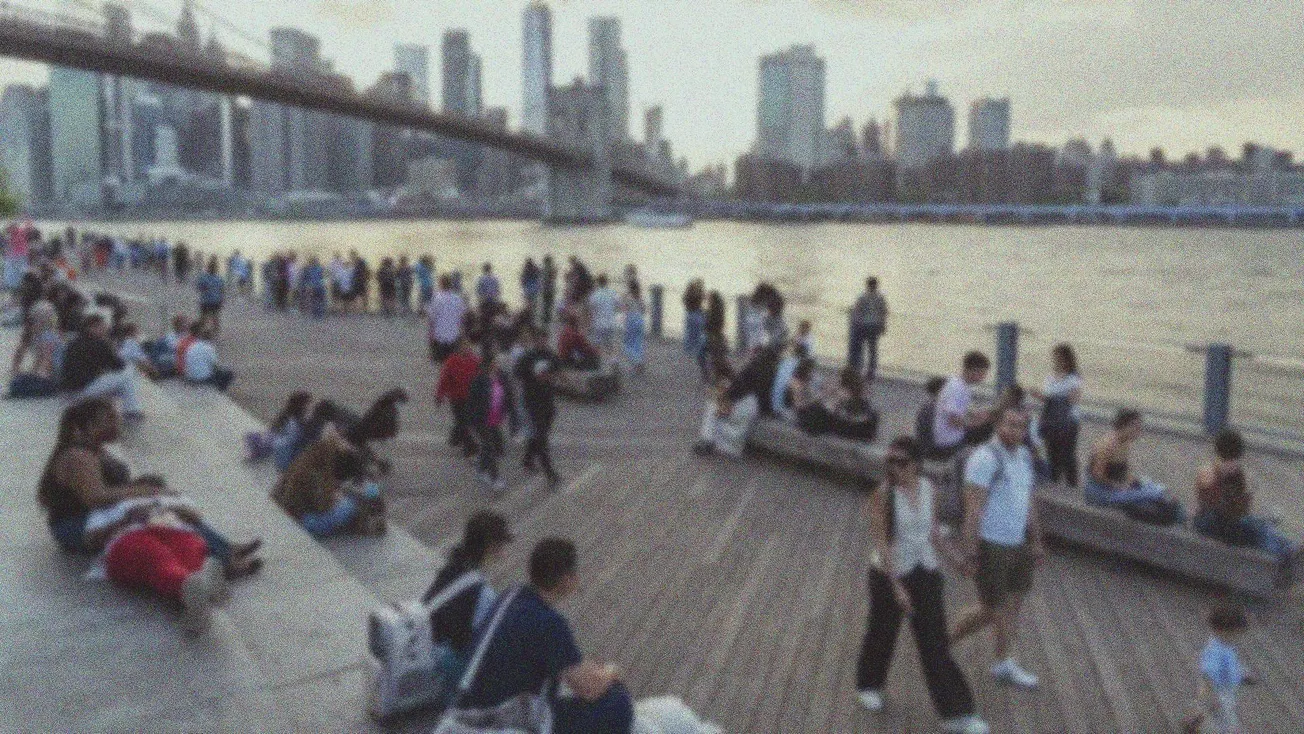 El poder detrás del español