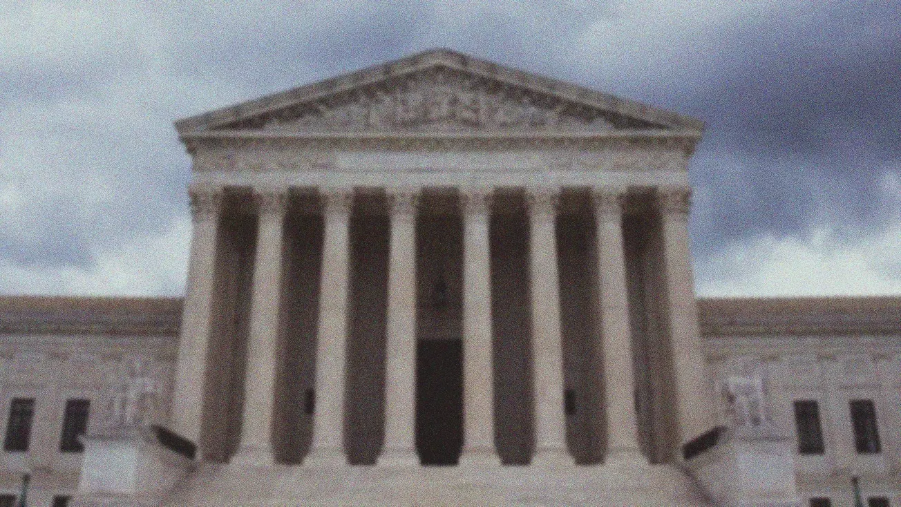 House of Courts: la nueva temporada ya empezó