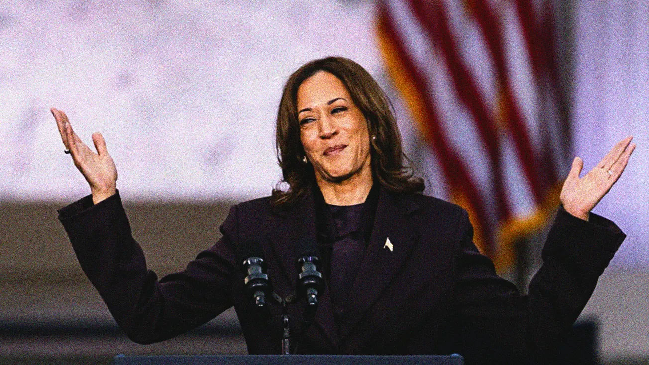 Democrats Are At Risk of Losing Virginia’s Latinos by Following Last Election's Playbook