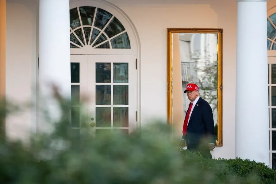 Menos crímenes, más casos resueltos: el verdadero impacto de la emergencia federal