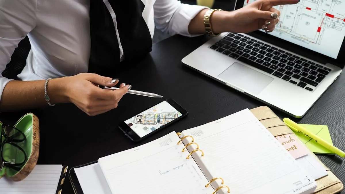 Crisis habitacional en Maryland fuerza a miles a buscar hogares más baratos