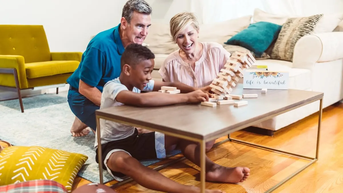 Manual de Supervivencia al Shutdown de ETL