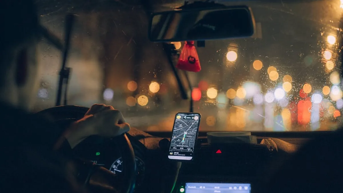 Empower cierra operaciones en DC tras batalla legal y amenazas de cárcel