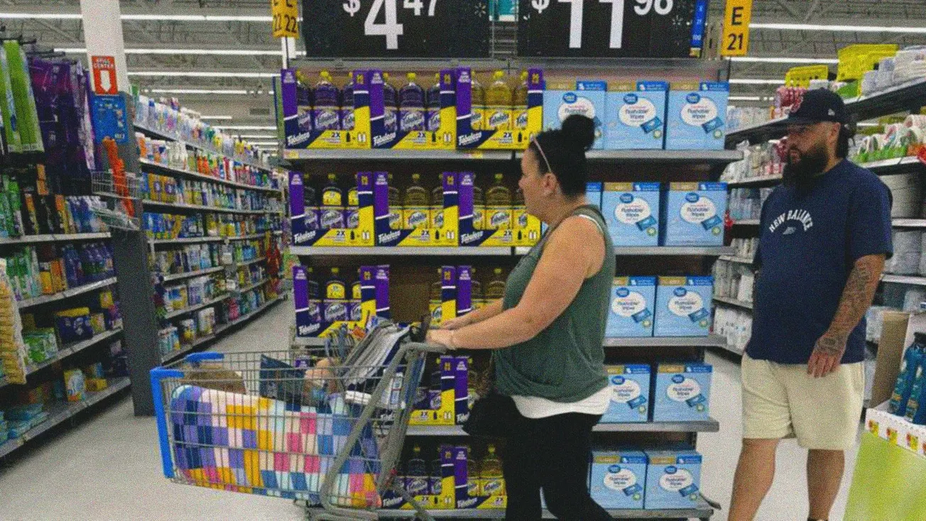 Las 5 noticias más importantes de la semana | Tiempo Markets