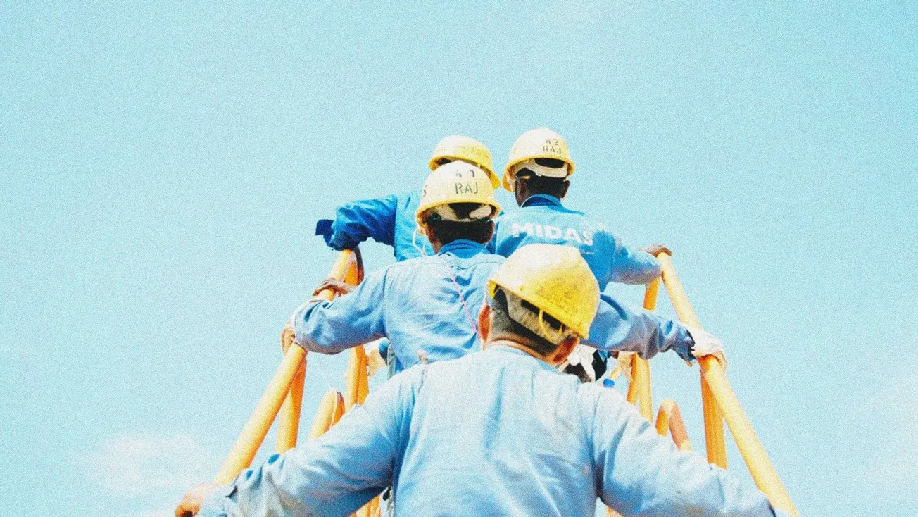 Las 5 noticias económicas más importantes de la semana | Tiempo Markets